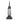 Hoover Commercial TaskVac Bagless Upright Vacuum Cleaner