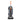 Hoover Commercial HushTone 13-Inch 2-Speed Upright Vacuum Cleaner
