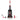 Hoover Power Scrub Elite Pet Plus Carpet Cleaner