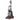 Hoover Power Scrub Elite Pet Plus Carpet Cleaner