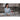 Hoover Power Scrub Elite Pet Plus Carpet Cleaner