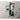 Hoover Power Scrub Elite Pet Plus Carpet Cleaner