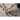 Hoover Power Scrub Elite Pet Plus Carpet Cleaner
