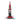 Hoover WindTunnel 3 High-Performance Vacuum Cleaner