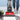 Hoover WindTunnel 3 High-Performance Vacuum Cleaner