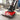 Hoover WindTunnel 3 High-Performance Vacuum Cleaner