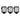 Sanitaire HydroClean Filter 3363 - 3 Pack