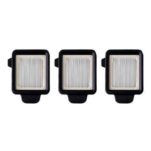 Sanitaire HydroClean Filter 3363 - 3 Pack | eVacuumStore.com