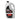 Sanitaire HydroClean Hard Floor Cleaner 3135