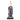 Hoover Commercial HushTone 15 Inch Upright Vacuum Cleaner