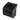 Sanitaire SC7100 Replacement Battery 3006
