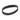 Sanitaire SC7500 Replacement C Belt 2778 - 2 Pack