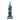 Hoover Elite Rewind Plus Bagless Upright Vacuum Cleaner