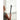 Hoover Elite Rewind Plus Bagless Upright Vacuum Cleaner