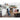 Hoover Elite Rewind Plus Bagless Upright Vacuum Cleaner