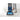 Hoover Elite Rewind Plus Bagless Upright Vacuum Cleaner