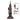 Hoover WindTunnel 3 Max Performance Pet Bagless Upright Vacuum Cleaner