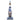 Hoover WindTunnel T-Series Pet Rewind Bagless Upright Vacuum Cleaner