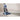 Hoover WindTunnel T-Series Pet Rewind Bagless Upright Vacuum Cleaner