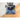 Hoover WindTunnel T-Series Pet Rewind Bagless Upright Vacuum Cleaner