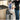 Hoover WindTunnel T-Series Pet Rewind Bagless Upright Vacuum Cleaner