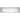 Kenmore Genuine Electrostatic Filter 4370059