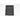 Kenmore Genuine Secondary Filter 4369572