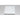 Kenmore Genuine Motor Safety Filter 8175084