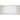 Kenmore Genuine Robot Vacuum Filter 611006101
