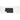 Kenmore Genuine Exhaust Filter 8175172
