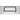 Kenmore Genuine Exhaust Filter 8175258