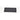 Kenmore Genuine Exhaust Filter KC38KDGWZ000