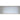 Kenmore Genuine Exhaust Filter KC38KDWAZ000