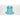 Kenmore Genuine Pre-Filter KC43KDGMZC0K