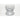 Kenmore Genuine Pre-Filter KC43KDXEZP0S