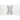 Kenmore Genuine Pre-Filter KC43KEDCZV0S