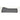 Kenmore Genuine Sponge Filter KC44KDGMZ000