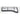 Kenmore Genuine Exhaust Filter KC44KDMFZ000