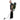 Bissell Commercial Battery Canister Backpack Vacuum