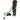 Bissell Commercial Battery Canister Backpack Vacuum