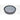 Kenmore Genuine Filter KC44KDSCZ000