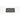 Kenmore Genuine Sponge Filter KC44KDXEZ000