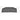 Kenmore Genuine Sponge Filter KC44KEDAZ000