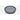 Kenmore Genuine Primary Filter KC84KDSPZR0W