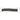 Kenmore Genuine Sponge Filter KS706389