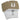 Dirt Devil Style F Genuine 3 Pack