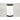 Kenmore Genuine DCF2 Filter with Cap 82912