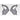 Kenmore Hose Handle 4370663