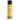 Bee's Wax All Purpose Polish Spray 