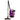 Bissell Zing Bagged Canister Vacuum Cleaner
